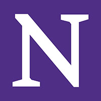 Massage Envy – Streeterville: Wildcard - Northwestern University